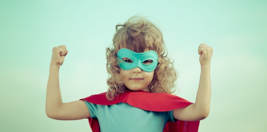 Wat is Jeugd – en kindercoaching